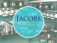 Jacobs Funeral Home image 5
